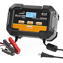 充電器 トプコン・ソキアCDC68A充電器、ACコード付(開封品、未使用